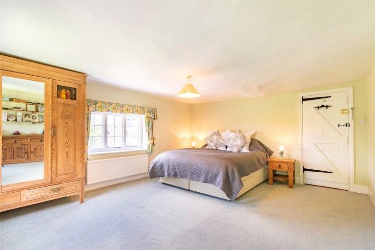 Images for Ripley Road, East Clandon, Surrey