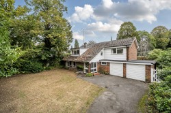 Images for White Rose Lane, Woking