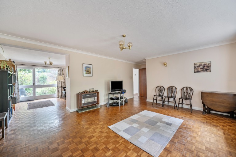 Images for White Rose Lane, Woking