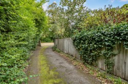 Images for White Rose Lane, Woking