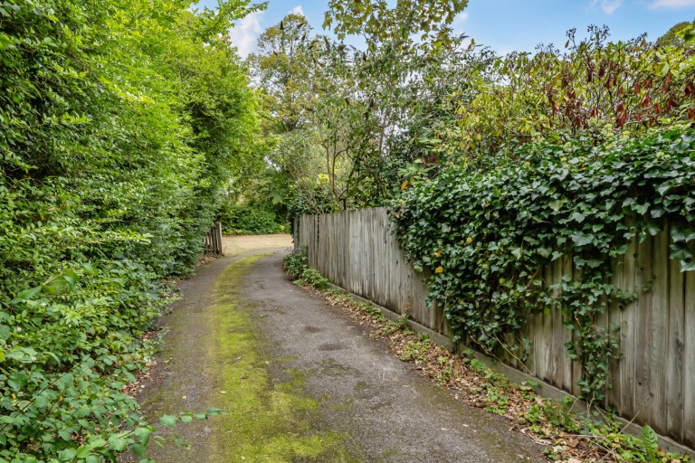 Images for White Rose Lane, Woking