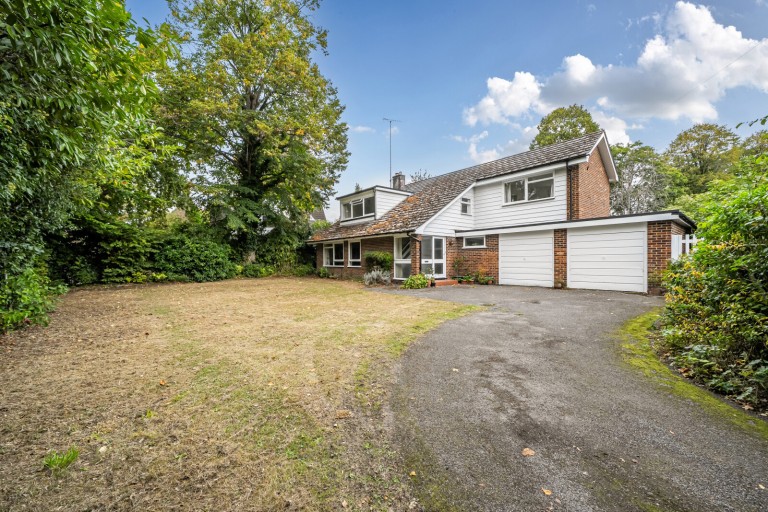 Images for White Rose Lane, Woking