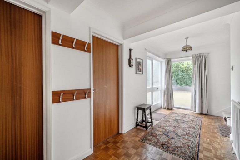 Images for White Rose Lane, Woking