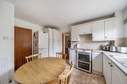 Images for White Rose Lane, Woking