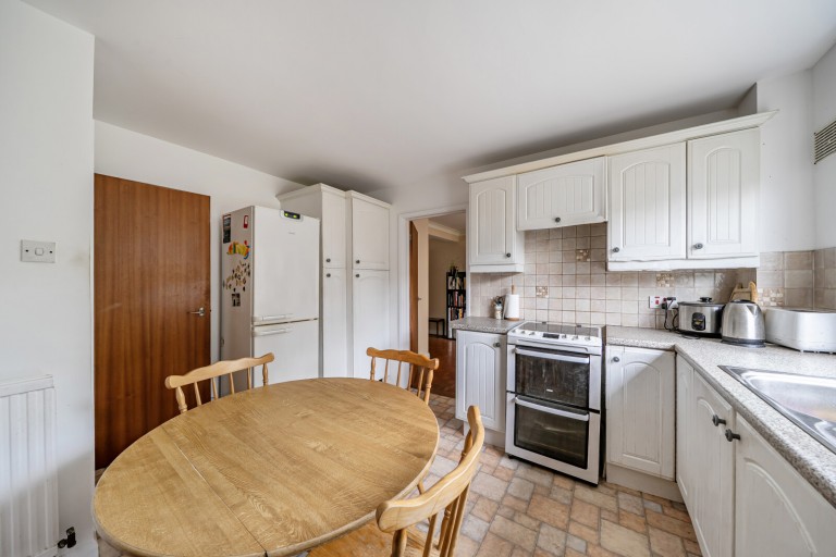 Images for White Rose Lane, Woking