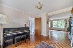 Images for White Rose Lane, Woking