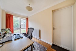 Images for White Rose Lane, Woking