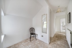 Images for White Rose Lane, Woking