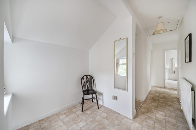 Images for White Rose Lane, Woking