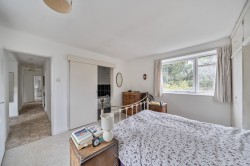 Images for White Rose Lane, Woking