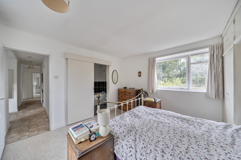 Images for White Rose Lane, Woking