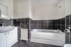 Images for White Rose Lane, Woking