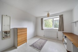 Images for White Rose Lane, Woking