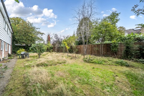 Click the photo for more details of White Rose Lane, Woking