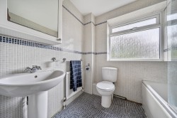 Images for White Rose Lane, Woking