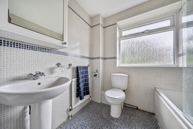 Images for White Rose Lane, Woking