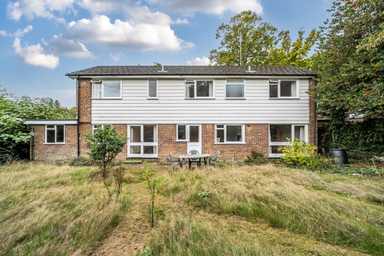 Images for White Rose Lane, Woking