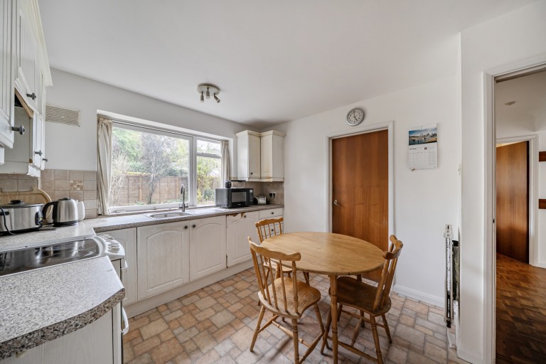 Images for White Rose Lane, Woking