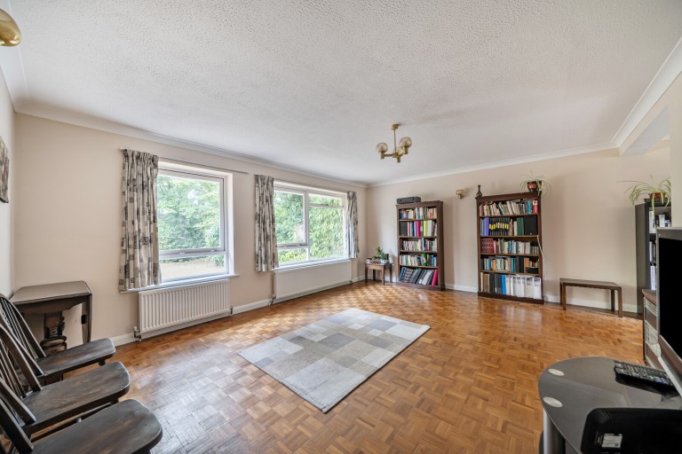 Images for White Rose Lane, Woking