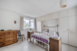 Images for White Rose Lane, Woking