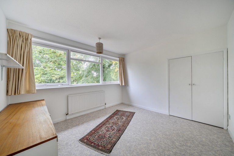 Images for White Rose Lane, Woking