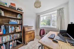 Images for White Rose Lane, Woking