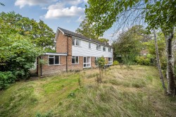 Images for White Rose Lane, Woking