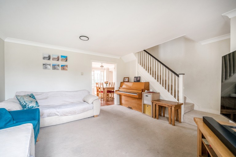 Images for West End, Woking, Surrey