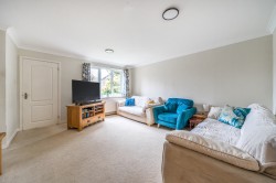 Images for West End, Woking, Surrey