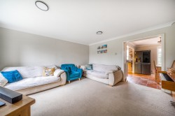 Images for West End, Woking, Surrey