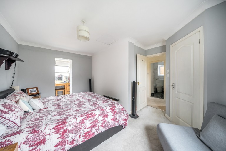 Images for West End, Woking, Surrey