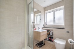 Images for West End, Woking, Surrey