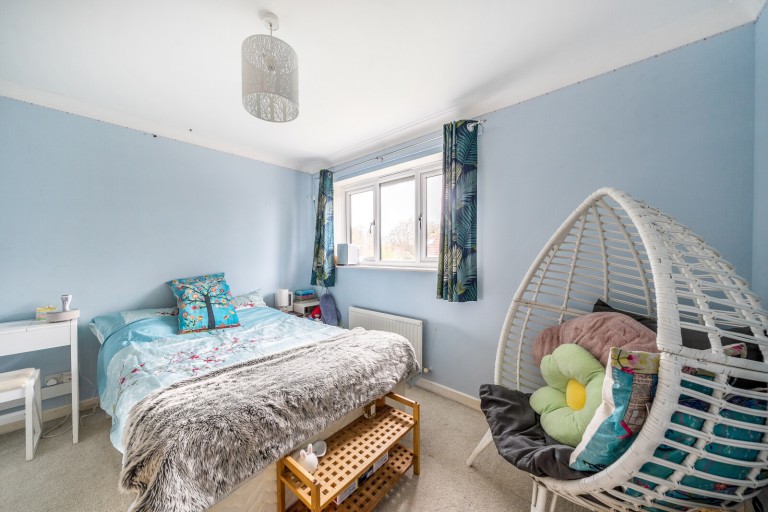 Images for West End, Woking, Surrey