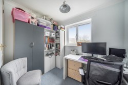 Images for West End, Woking, Surrey