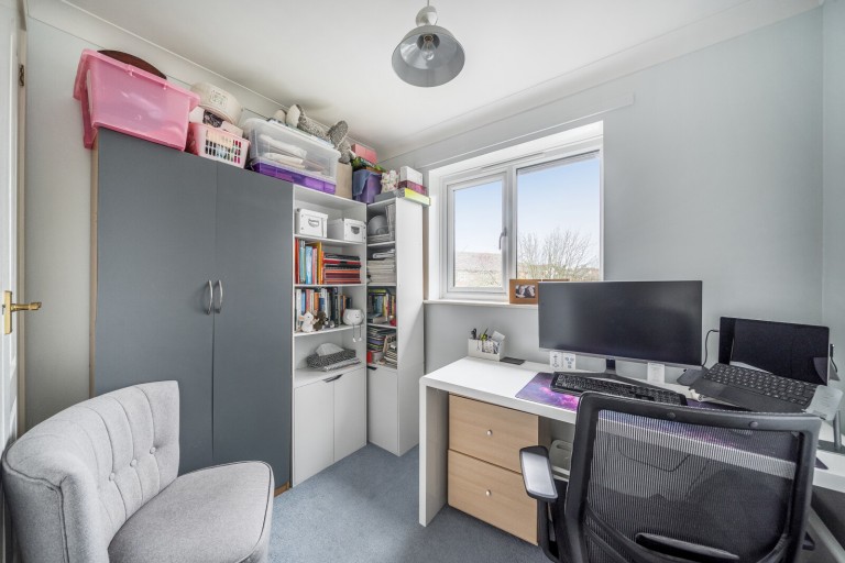 Images for West End, Woking, Surrey