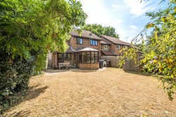 Images for West End, Woking, Surrey