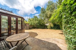 Images for West End, Woking, Surrey