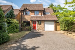 Images for West End, Woking, Surrey