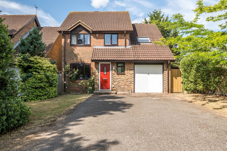 Images for West End, Woking, Surrey