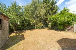 Images for West End, Woking, Surrey