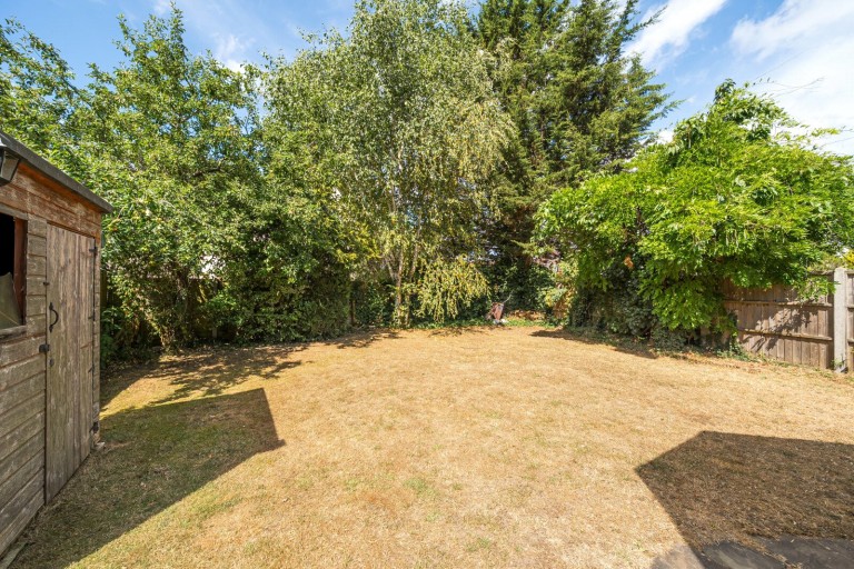 Images for West End, Woking, Surrey