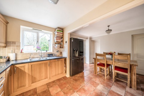 Click the photo for more details of West End, Woking, Surrey