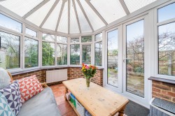 Images for West End, Woking, Surrey