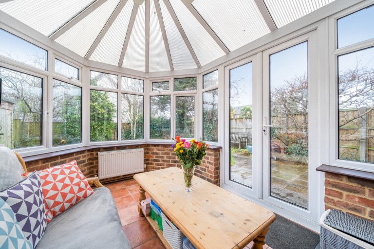 Images for West End, Woking, Surrey