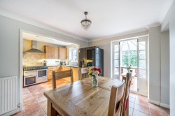 Images for West End, Woking, Surrey