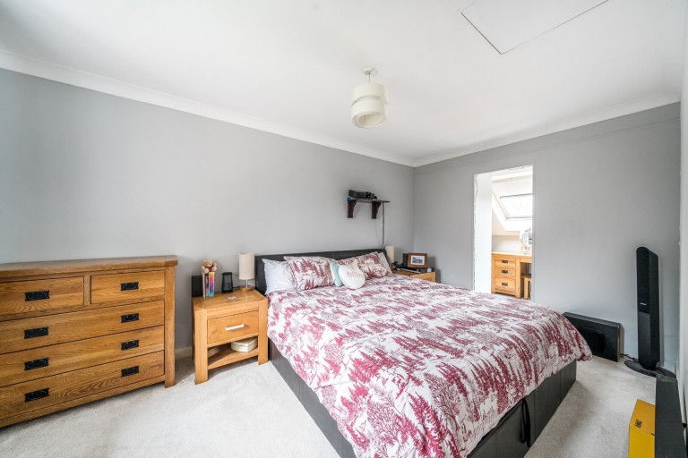 Images for West End, Woking, Surrey