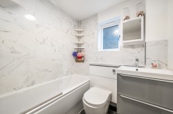 Images for West End, Woking, Surrey