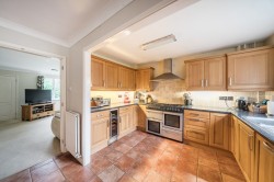 Images for West End, Woking, Surrey