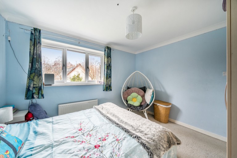 Images for West End, Woking, Surrey