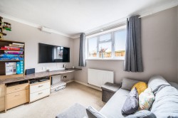 Images for West End, Woking, Surrey